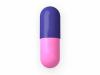 Amoxicillin Amoxicillin