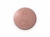 Atacand Atacand
