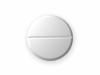 Esomeprazole Esomeprazole