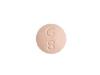 Galantamine
