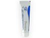 Hydroquinone Hydroquinone