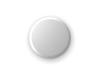 Omeprazole Omeprazole