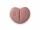 Bisoprolol
